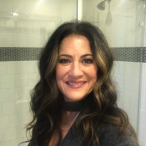 Meet your Posher, Kellie